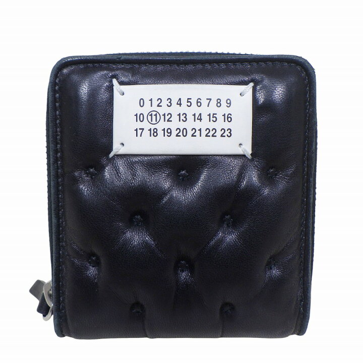 楽天市場】Maison Margiela メゾンマルジェラ グラムスラム エンブロイ 