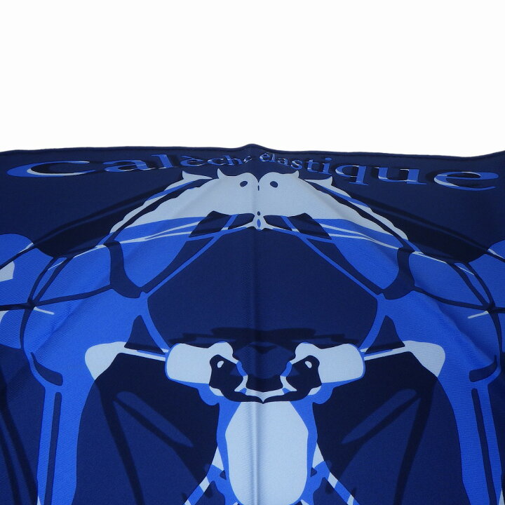 楽天市場】【新品同様】HERMES エルメス ポワントゥ 『 Caleche  