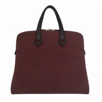 楽天市場】エルメス サックイブー（レディースバッグ｜バッグ 