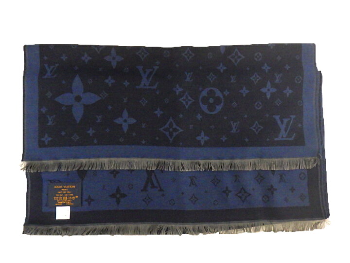 楽天市場】【未使用品】LOUIS VUITTON ルイヴィトン R98933 エトール  