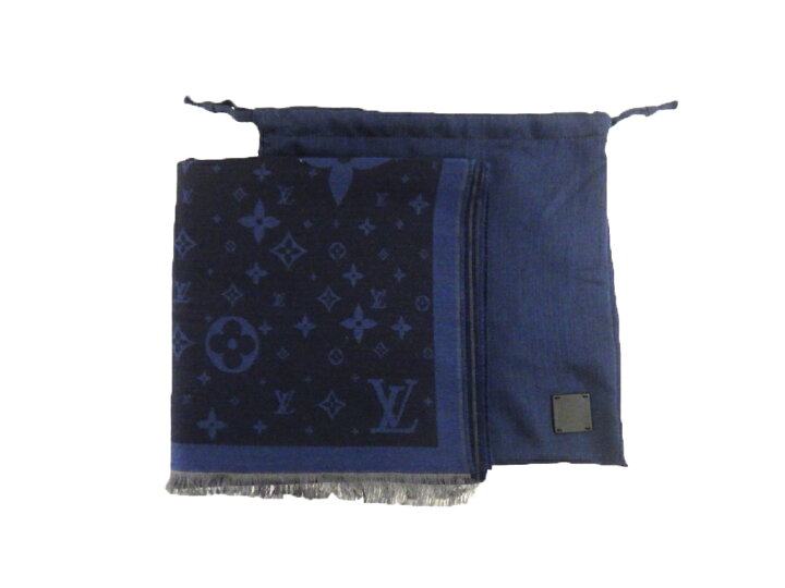 楽天市場】【未使用品】LOUIS VUITTON ルイヴィトン R98933 エトール 