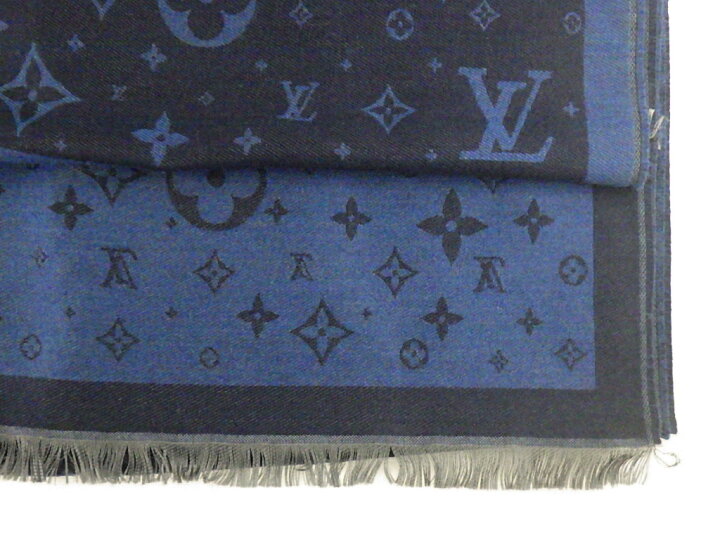 楽天市場】【未使用品】LOUIS VUITTON ルイヴィトン R98933 エトール 