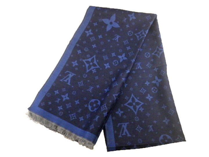 楽天市場】【未使用品】LOUIS VUITTON ルイヴィトン R98933 エトール  
