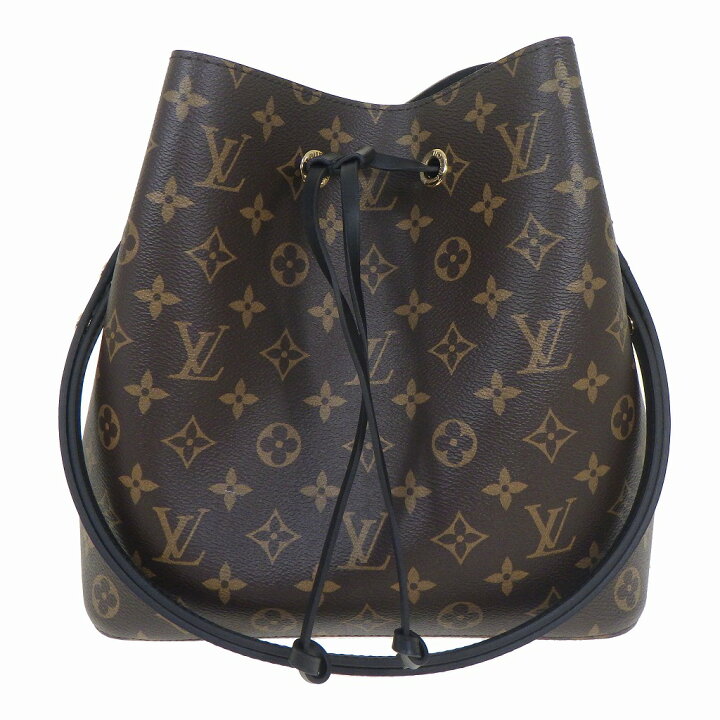 楽天市場】【新品同様】LOUIS VUITTON ルイヴィトン ネオノエ  