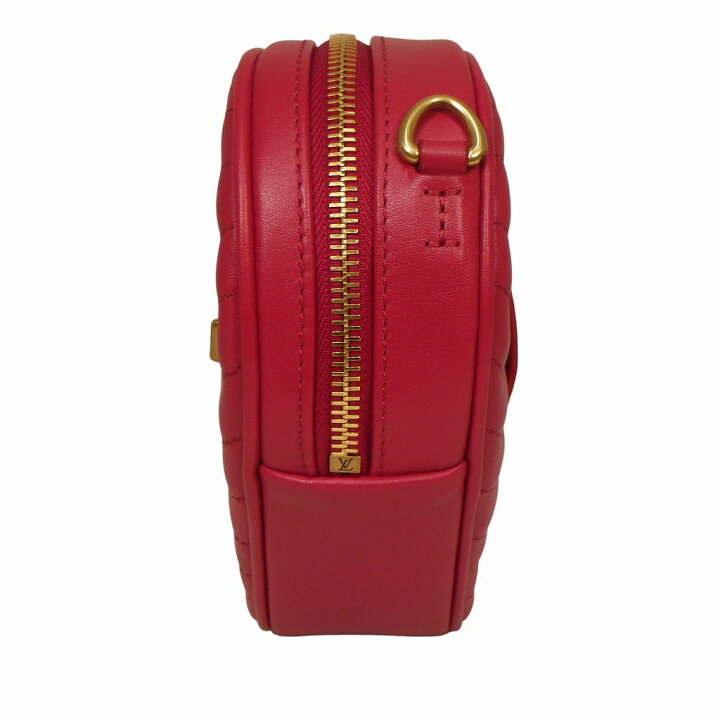 楽天市場】LOUIS VUITTON ルイヴィトン ニューウェーブ ラブロック 