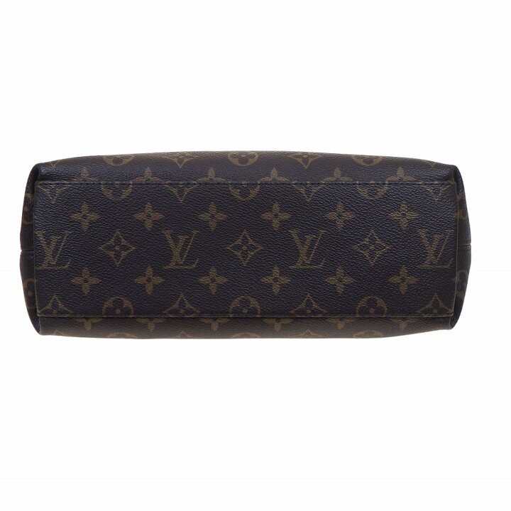 楽天市場】LOUIS VUITTON ルイヴィトン テュイルリーブザス M43157 