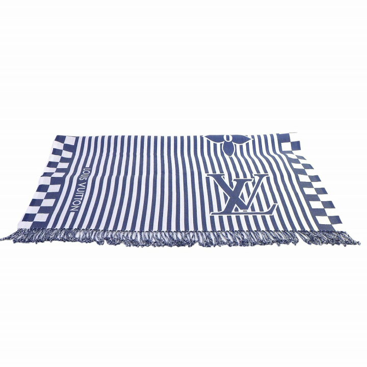 楽天市場】【未使用品】LOUIS VUITTON ルイヴィトン ビーチ  