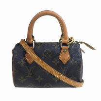 楽天市場】louis vuitton ミニスピーディの通販