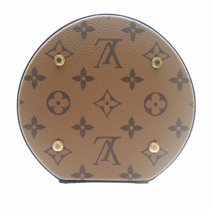 楽天市場】LOUIS VUITTON ルイヴィトン カンヌ M43986 モノグラム  