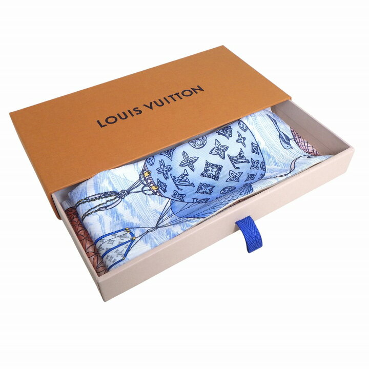 楽天市場】LOUIS VUITTON ルイ・ヴィトン バンドー・アップ アンド 