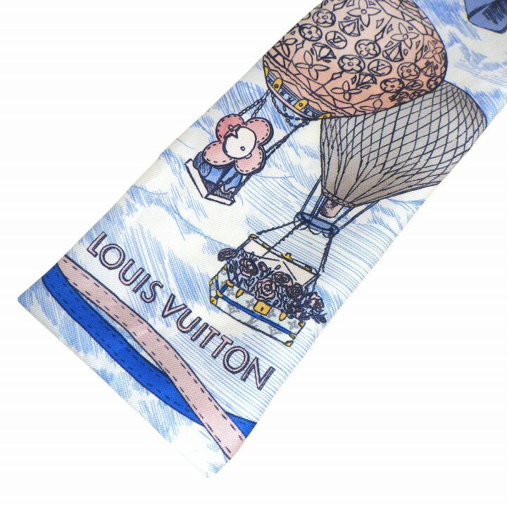 楽天市場】LOUIS VUITTON ルイ・ヴィトン バンドー・アップ アンド 