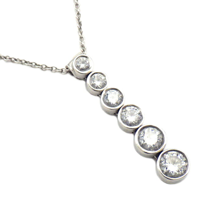 楽天市場】TIFFANY&Co. ティファニー ジャズ グラジュエイテッド 