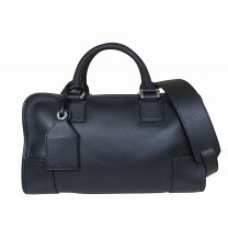 楽天市場】ロエベ アマソナ 28（バッグ・小物・ブランド雑貨）の通販