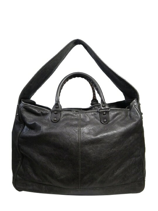 楽天市場】BALENCIAGA バレンシアガ クラシックブリッジ 223408 