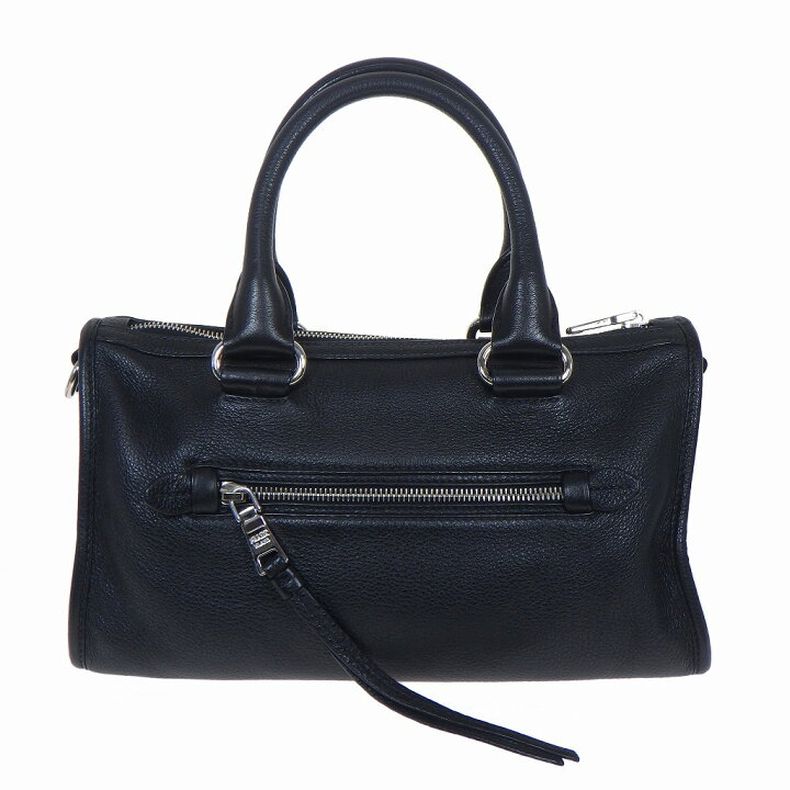 楽天市場】PRADA プラダ VITELLO PHENIX 2way ショルダー ハンドバッグ 