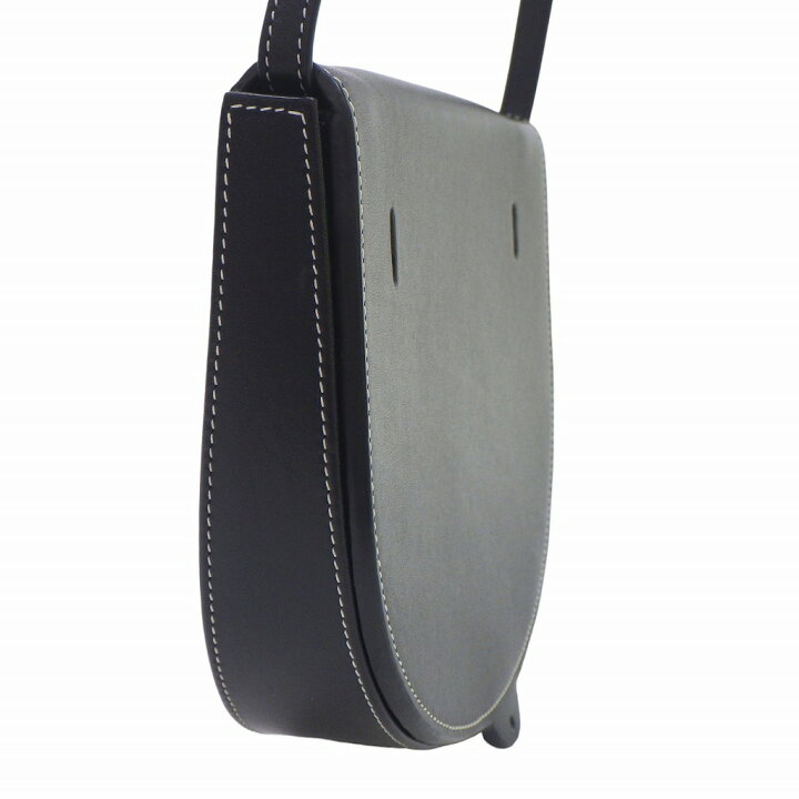 楽天市場】LOEWE ロエベ ヒールバッグ 109.54.V01 ショルダーバッグ 
