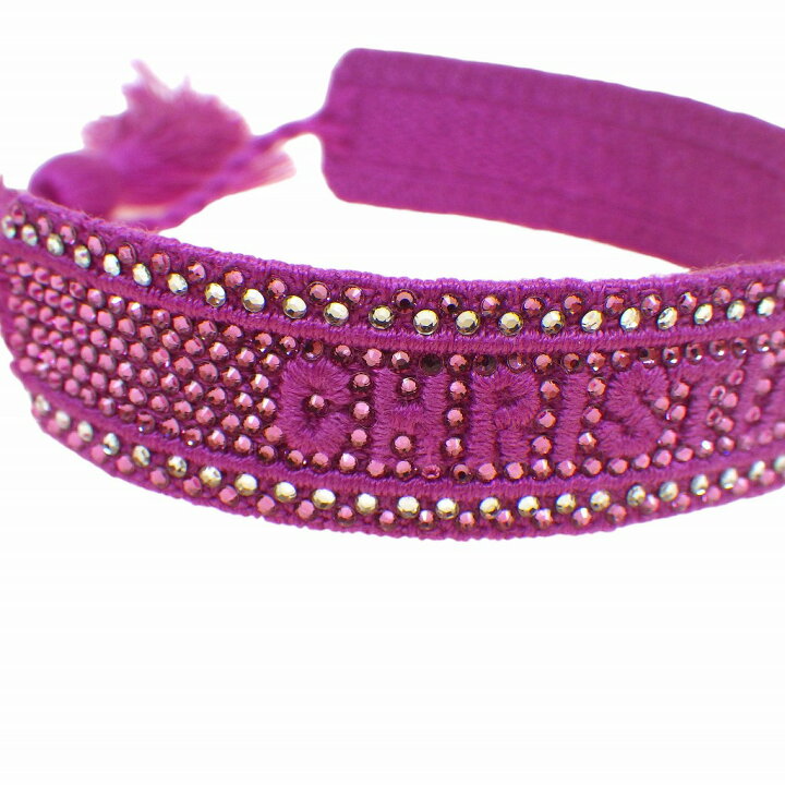 楽天市場】Christian Dior クリスチャン・ディオール J