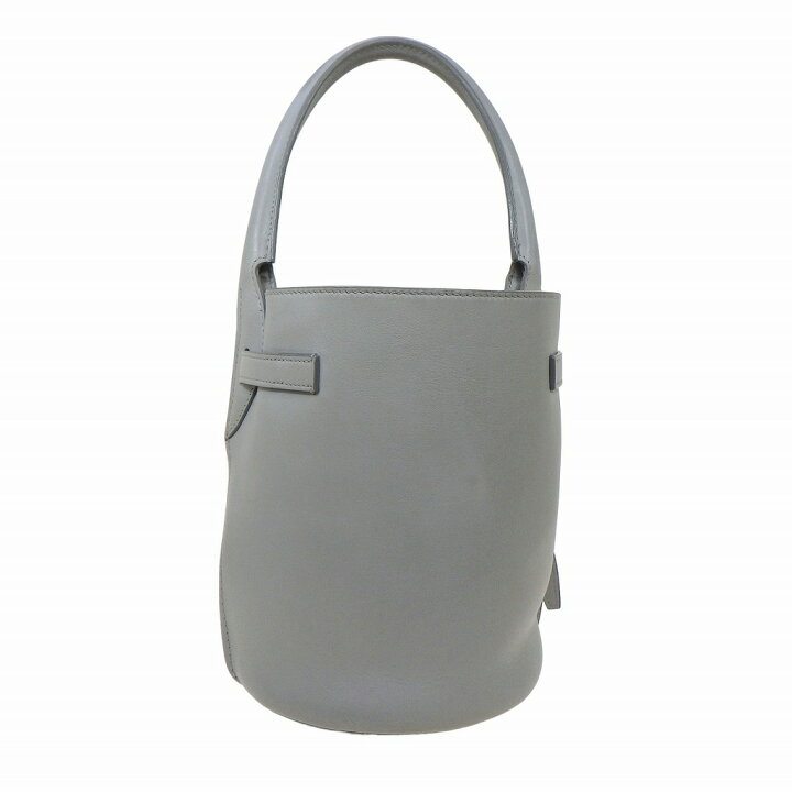 楽天市場】CELINE セリーヌ ビッグバッグナノバケット 187243 2way  
