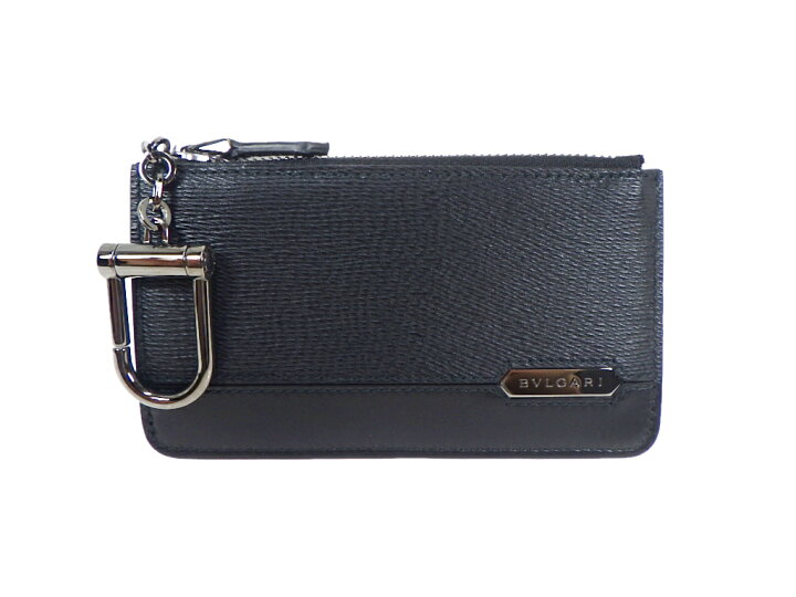 楽天市場】【未使用】BVLGARI ブルガリ 282774 セルペンティ スカリエ 
