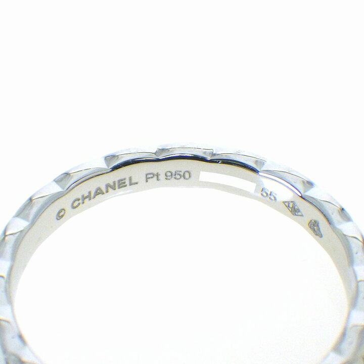 楽天市場】CHANEL シャネル ココ クラッシュ コレクション マリッジ  