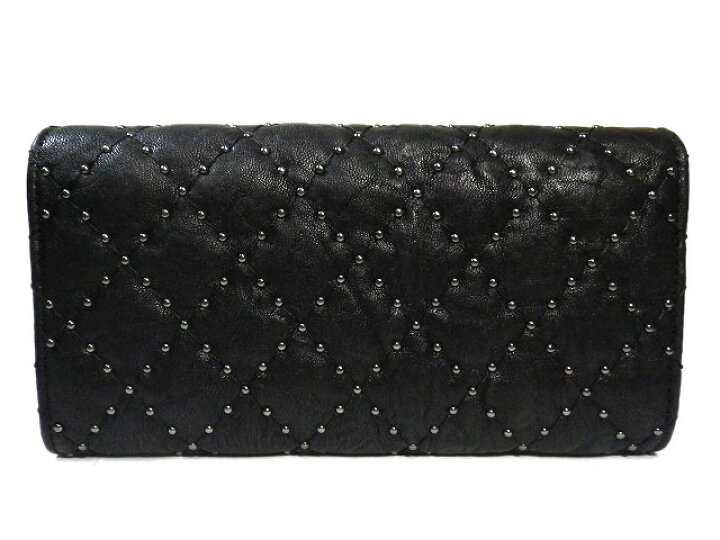 楽天市場】【2014年新作 未使用品】CHANEL シャネル マトラッセ  