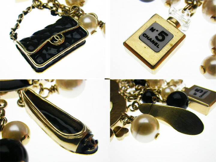 楽天市場】CHANEL シャネル ココマーク アイコンブローチ A61931 B14C 