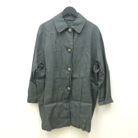楽天市場 マッキントッシュ スプリングコートの通販