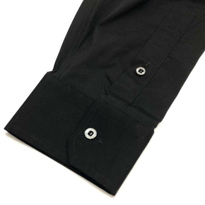 楽天市場】GUCCI グッチ カッターシャツ メンズ トップス コットン 