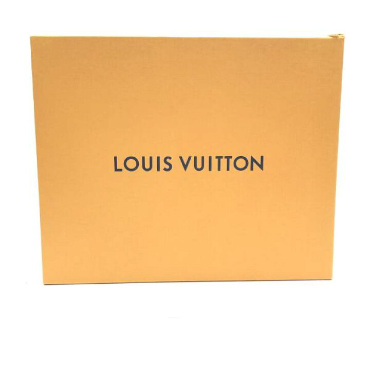 楽天市場】未使用 LOUIS VUITTON ルイヴィトン M70721 エシャルプ  