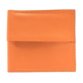 楽天市場 エルメス Hermes メンズ財布 財布 ケース バッグ 小物 ブランド雑貨の通販