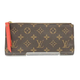 楽天市場 レディース財布 ブランドルイ ヴィトン 柄無地 形状 財布 二つ折り財布 財布 ケース バッグ 小物 ブランド雑貨 の通販