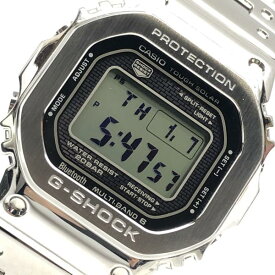 楽天市場 Gmw B5000d 1jf 中古の通販 楽天市場 Gmw B5000d 1jf 中古の通販