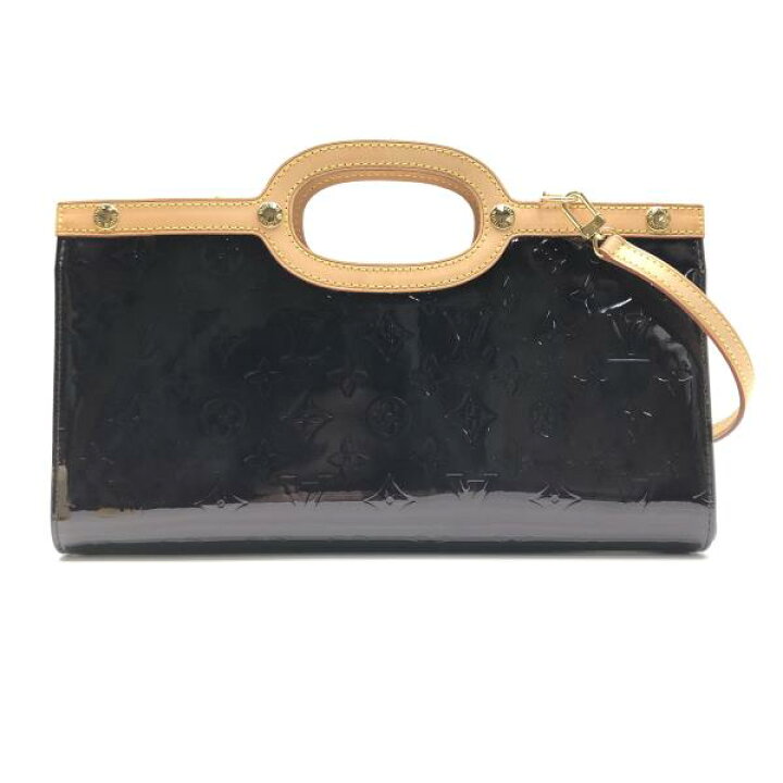 楽天市場】LOUIS VUITTON ルイヴィトン ヴェルニ 2WAY M91995 