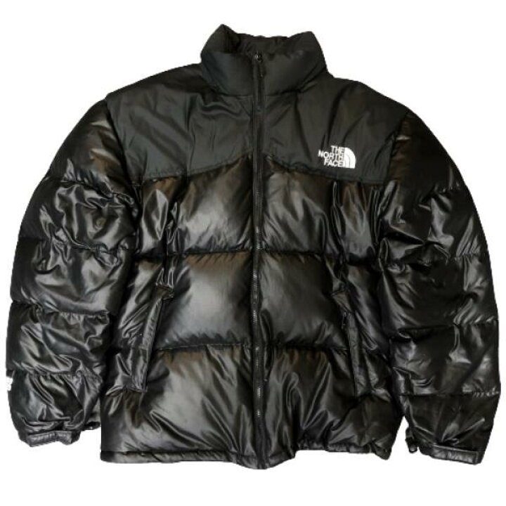 楽天市場】THE NORTH FACE ザ ノースフェイス 900LTD SUMMIT ダウン 