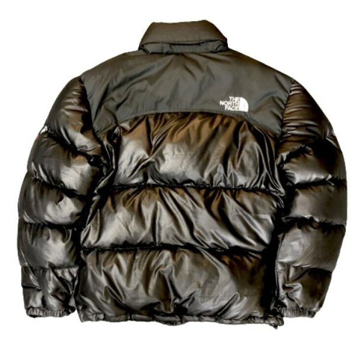 楽天市場】THE NORTH FACE ザ ノースフェイス 900LTD SUMMIT ダウン 