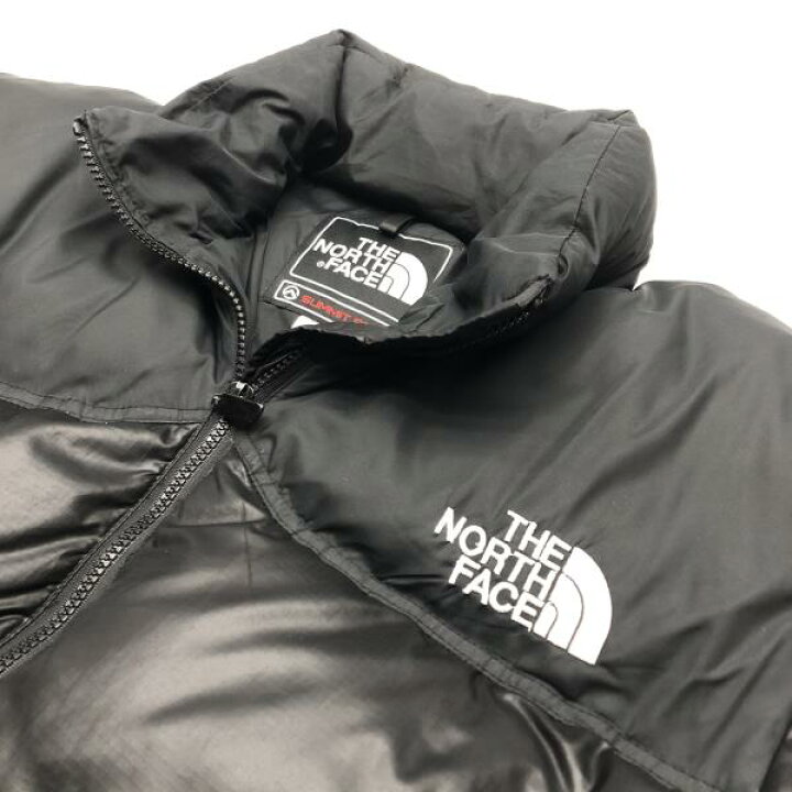 楽天市場】THE NORTH FACE ザ ノースフェイス 900LTD SUMMIT ダウン 