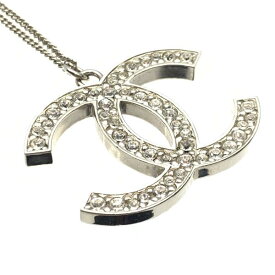 楽天市場 Chanel ネックレス ネックレス ペンダント メンズジュエリー アクセサリー ジュエリー アクセサリーの通販