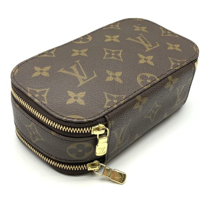 楽天市場】LOUIS VUITTON ルイヴィトン M47510 トゥルースブラッシュPM 