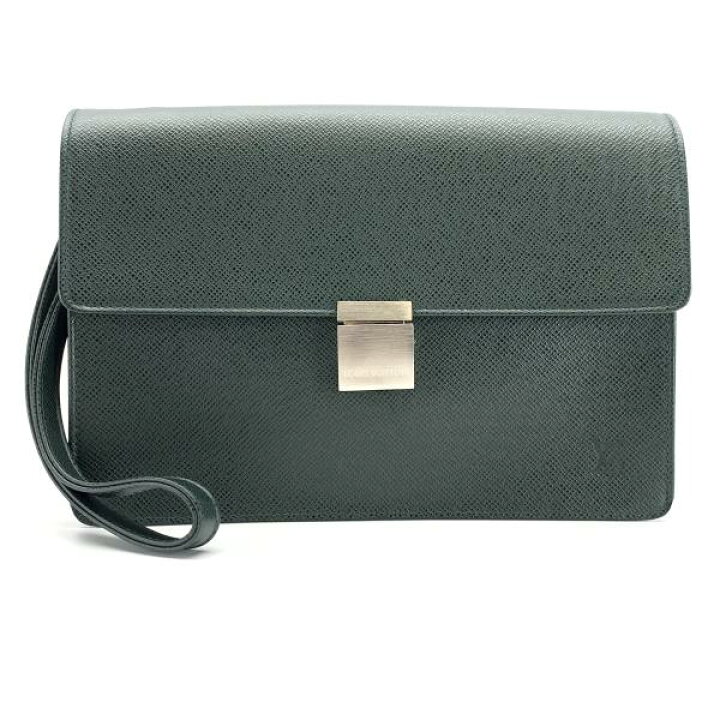 楽天市場】LOUIS VUITTON ルイヴィトン タイガ M30784 セレンガ 