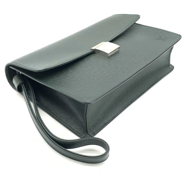 楽天市場】LOUIS VUITTON ルイヴィトン タイガ M30784 セレンガ 