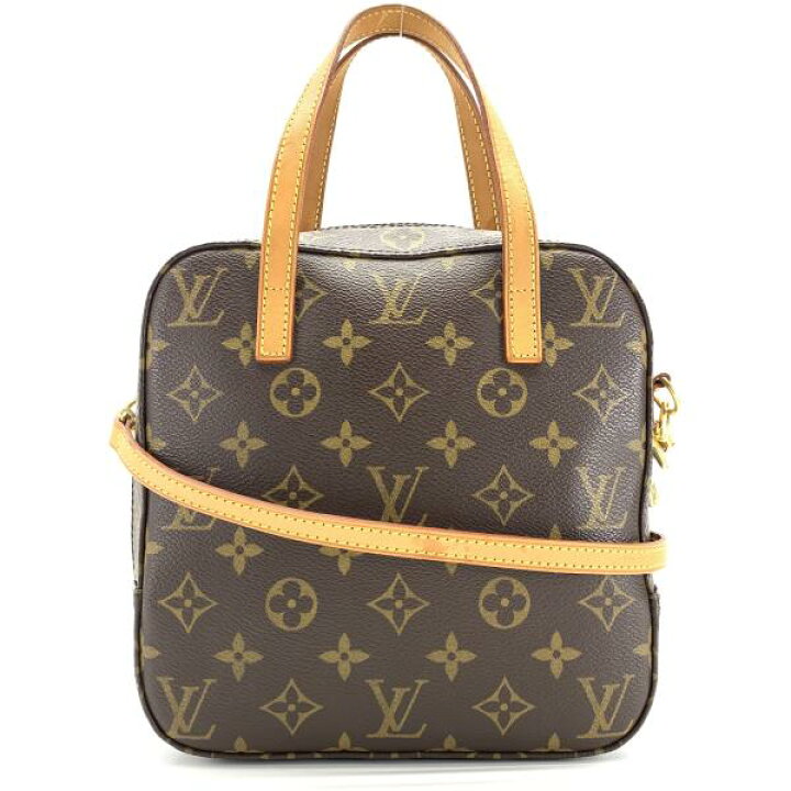 楽天市場】LOUIS VUITTON ルイヴィトン モノグラム M47500 