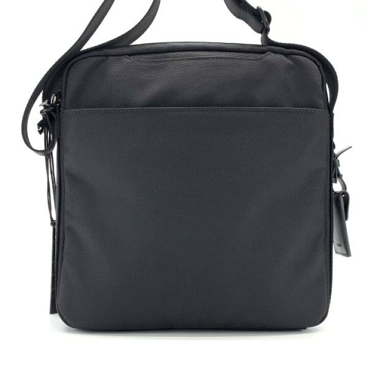 楽天市場】未使用-新古品 TUMI ﾄｩﾐ 68880DPB ｼｮﾙﾀﾞｰﾊﾞｯｸﾞ MINI COOPER  