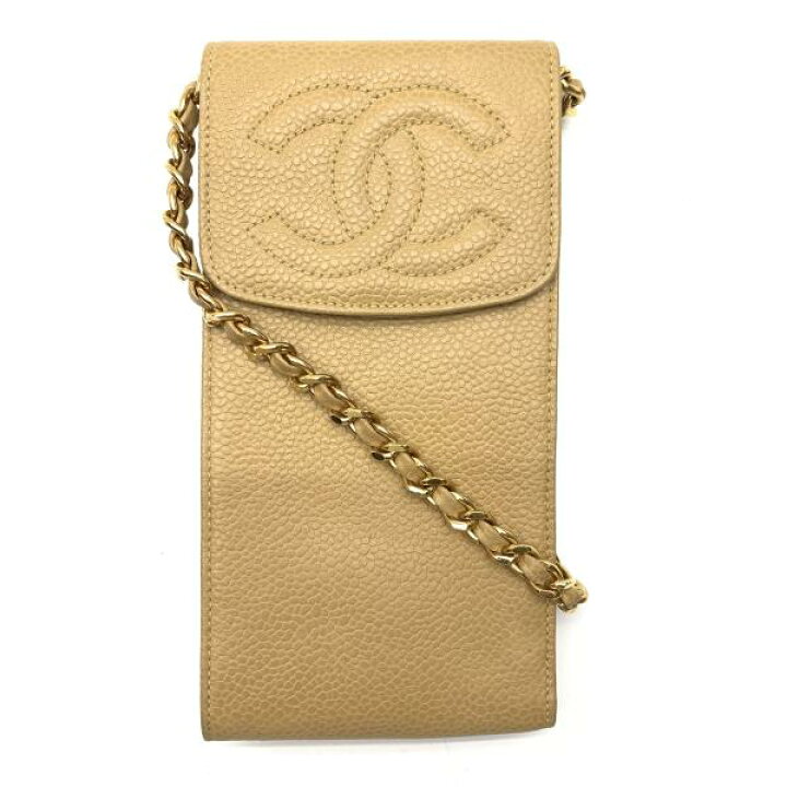 楽天市場】CHANEL ｼｬﾈﾙ ｺｺﾏｰｸｽﾃｯﾁ ﾏﾙﾁｹｰｽ ﾎﾟｰﾁ ｸﾛｽﾎﾞﾃﾞｨ ｼｮﾙﾀﾞｰﾊﾞｯｸﾞ  