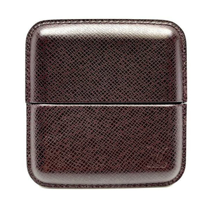 楽天市場】LOUIS VUITTON ルイヴィトン M30736 シガリロ10 タイガ  