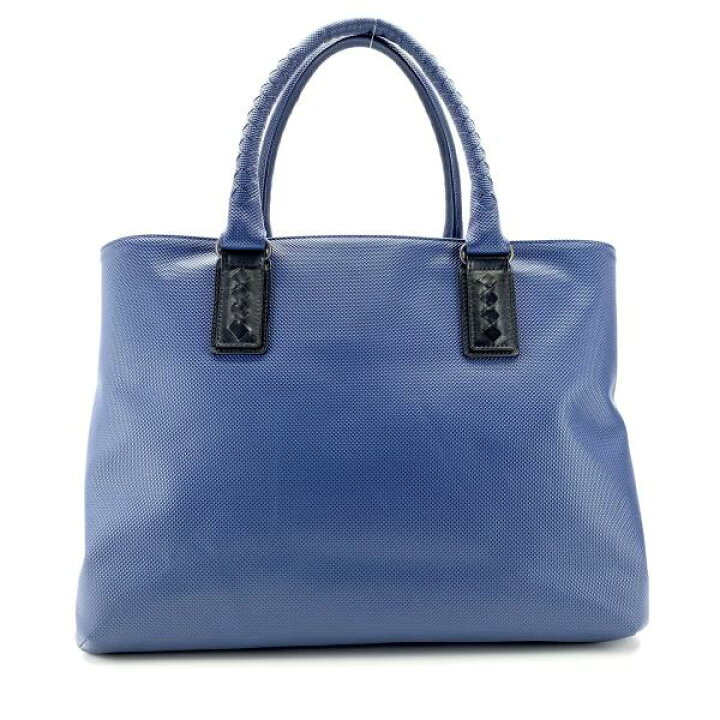 楽天市場】BOTTEGA VENETA ボッテガヴェネタ マルコポーロ トート 