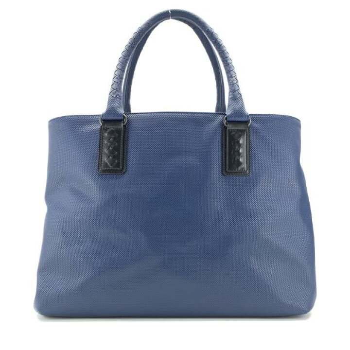 楽天市場】BOTTEGA VENETA ボッテガヴェネタ マルコポーロ トート 