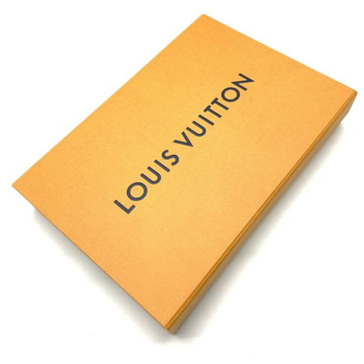 楽天市場】ほぼ未使用 LOUIS VUITTON ルイヴィトン R08343 トラベル 