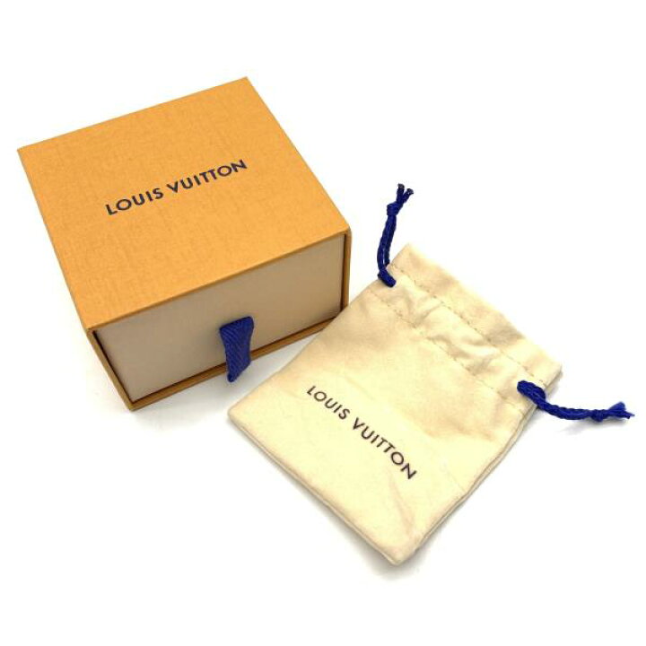 楽天市場】LOUIS VUITTON ルイヴィトン M6689 ブラスレ スピリット 