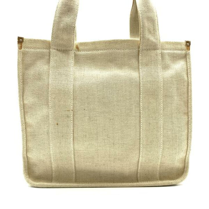 楽天市場】PRADA プラダ BR2257 ナイロン キャンバス ハンド トート 