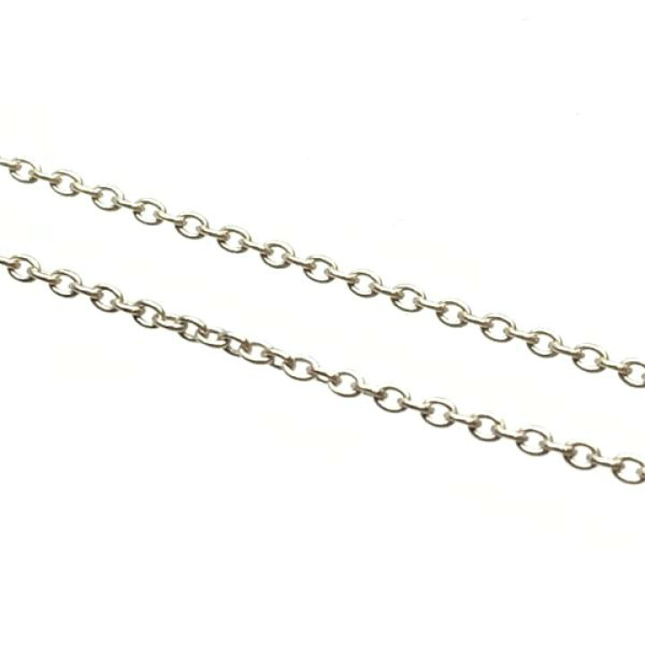 楽天市場】TIFFANY ティファニー デイジー フラワー ネックレス 